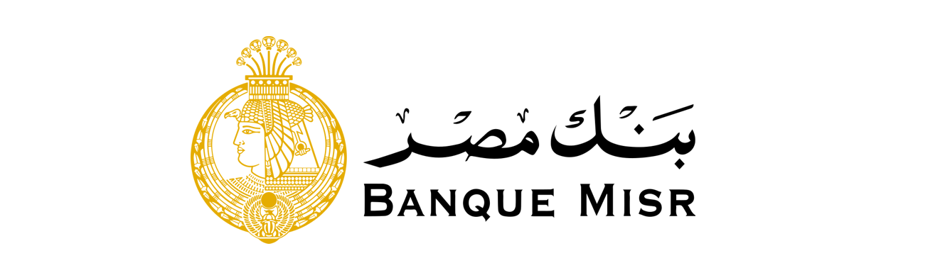 Banque Misr