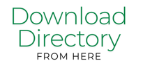 Download the directory from here