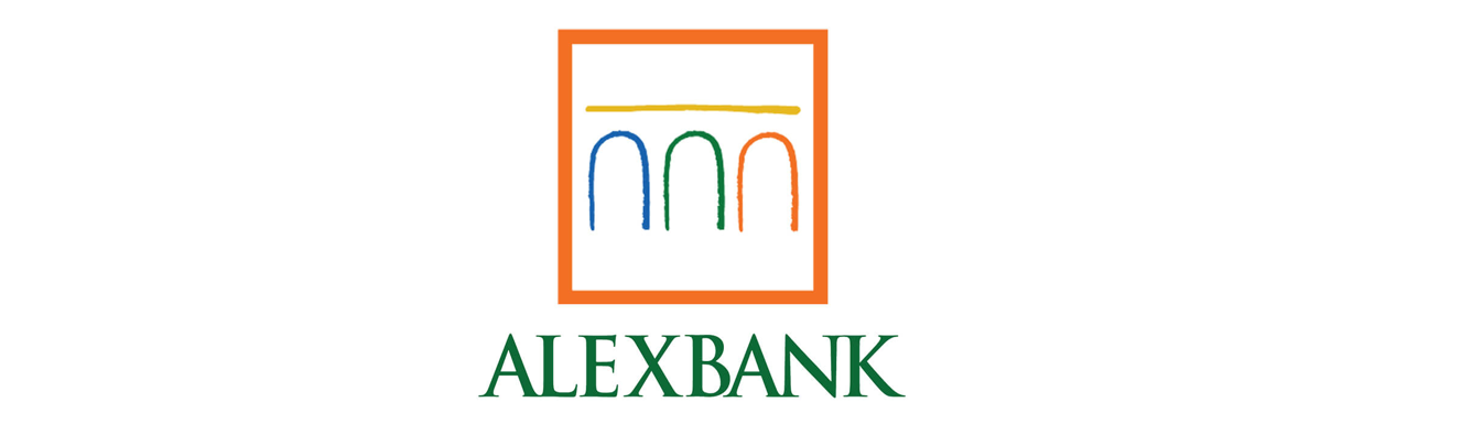 Alex Bank