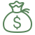 icons8-money-bag-50