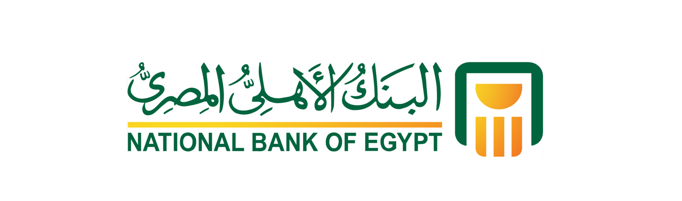 National Bank of Egypt