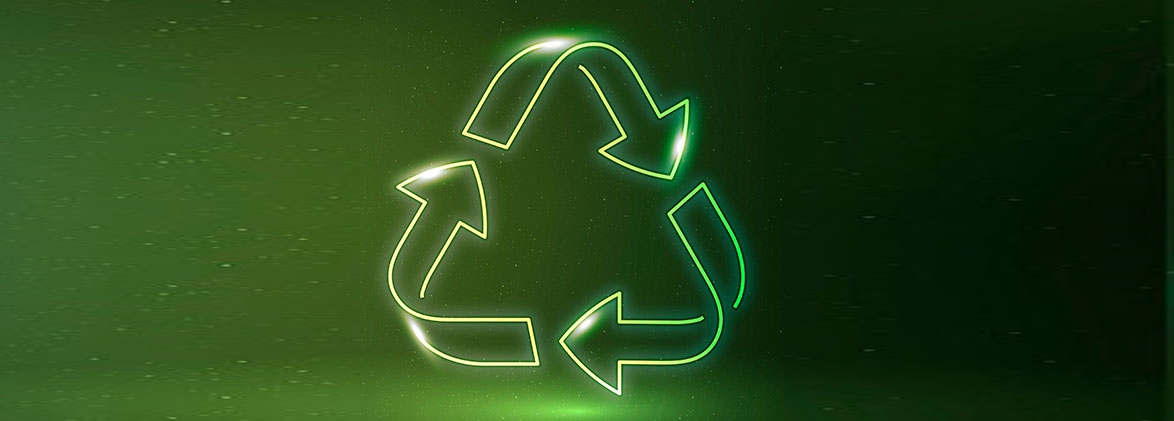 Designing and manufacturing of recycling machines